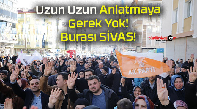 vası