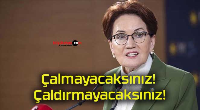 yacak