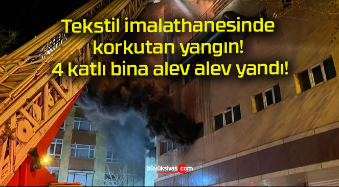 yandıs