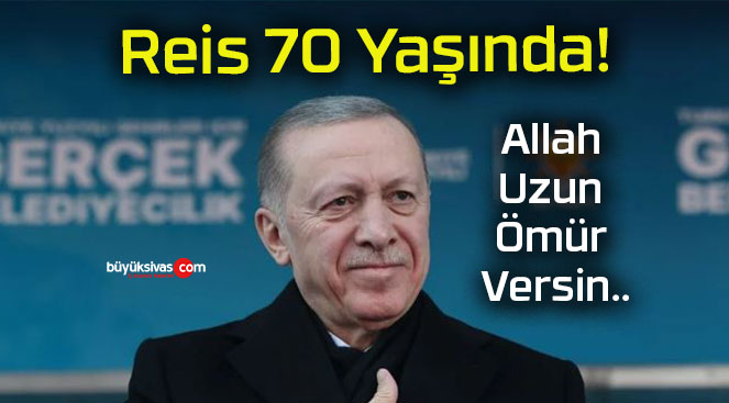 yaşındas
