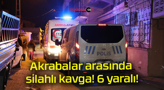 yatralıs