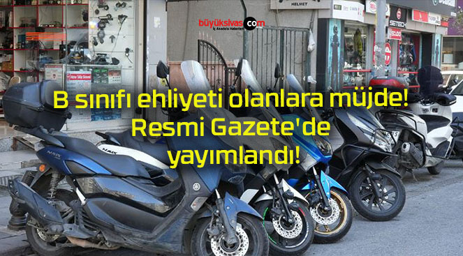 yayıms