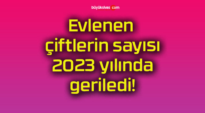 yılında