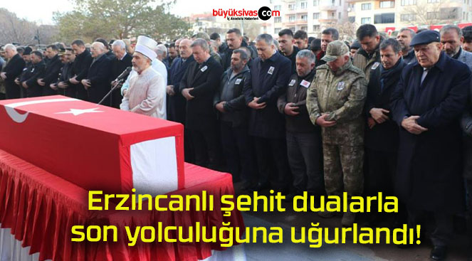 yolculuğ