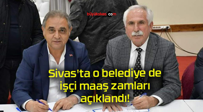 zamlarıs