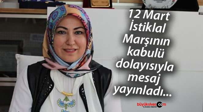 12 mart
