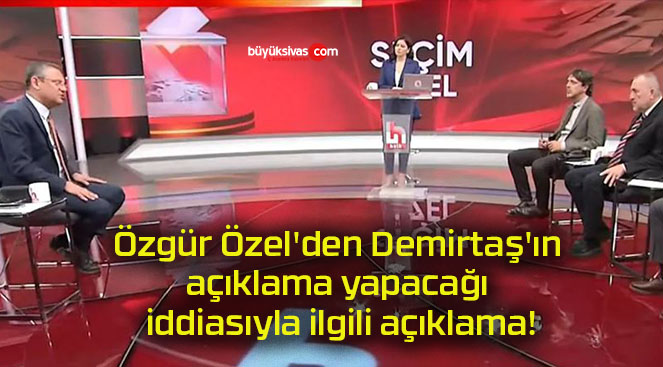 açıklamas