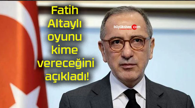 açıladısa