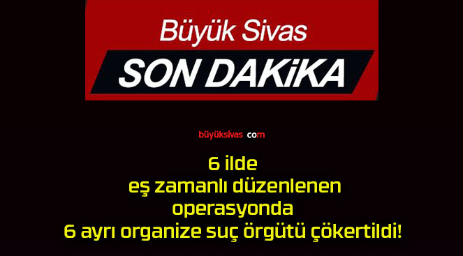 ayrısa