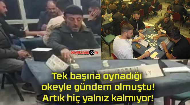 başınas