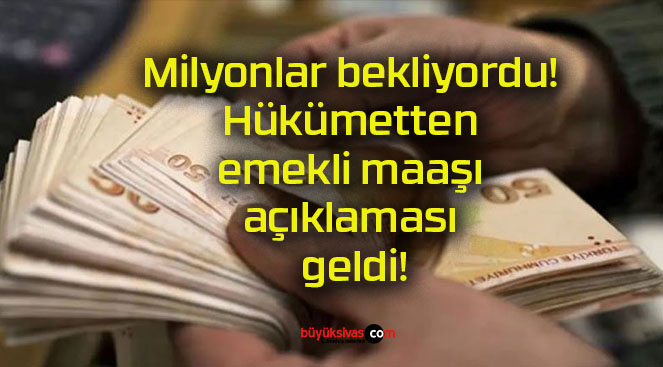 bekliyors
