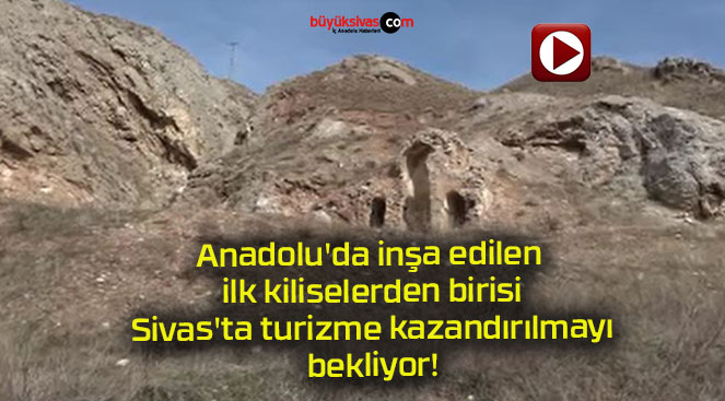 bekliyorsa