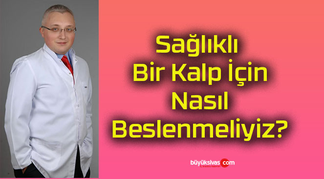 beslenmeli
