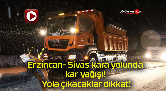 çıkacaks