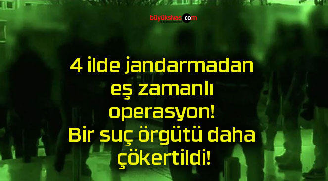 çökerti