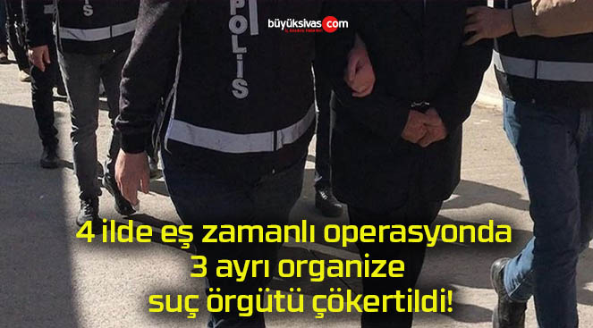 çökertildis