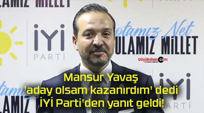daysa
