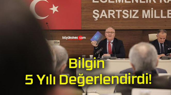 değerlend
