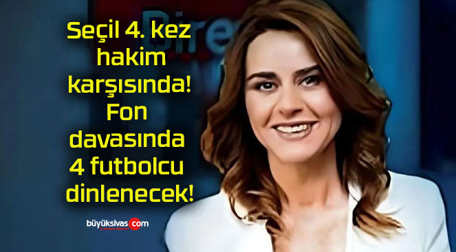 dinlenece
