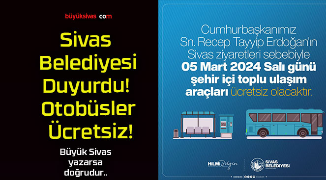 doğrud