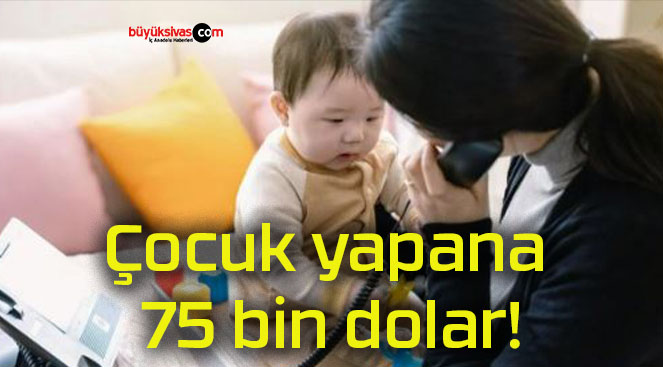 dolar