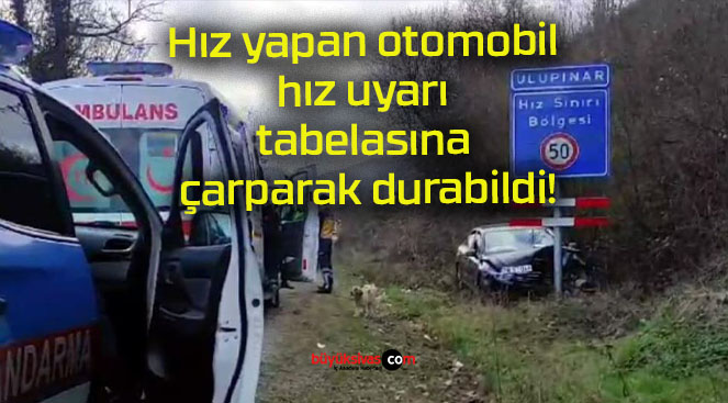 durabildi