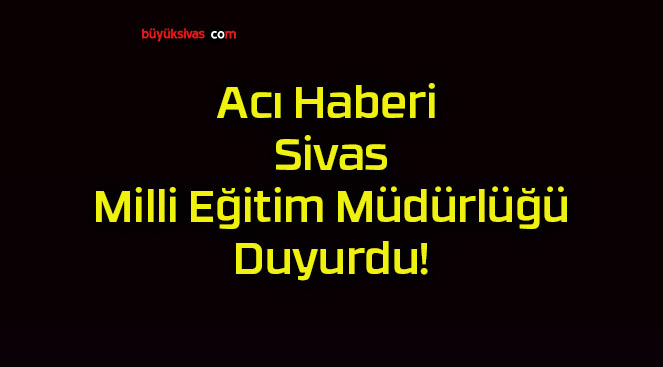 duyursa