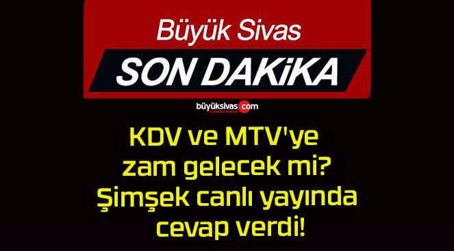 dvs