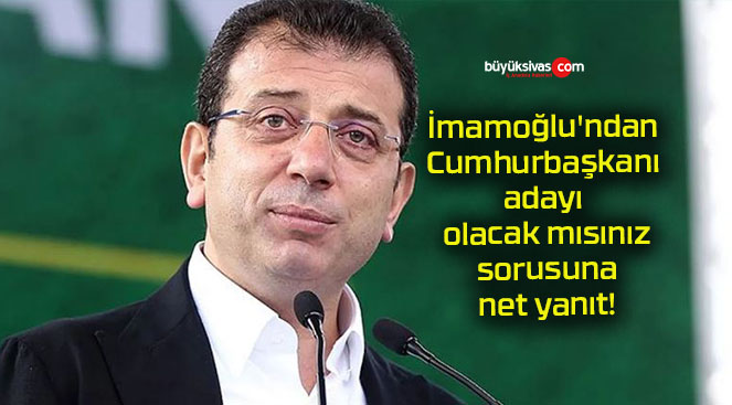 ekremsa