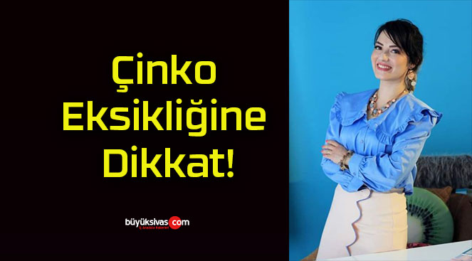 eksikliği