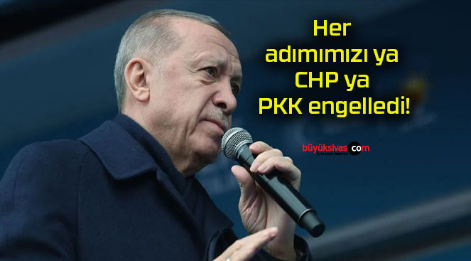 engelle