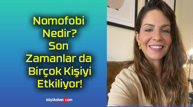 etkiliyor