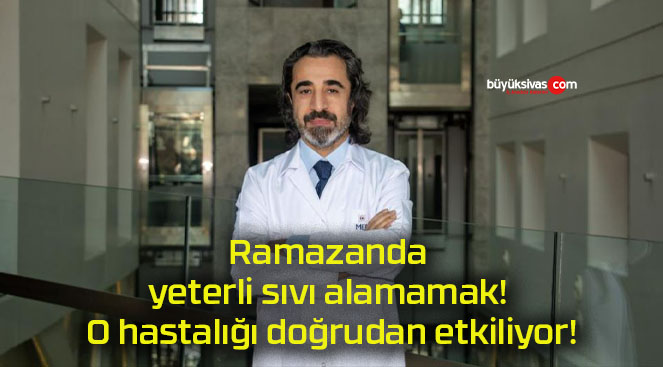 etkiliyorsaa