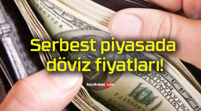 fiyatsa