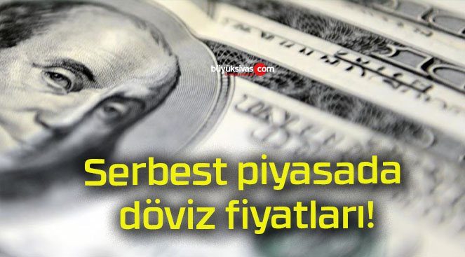 fiyatsa