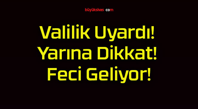 geliyors