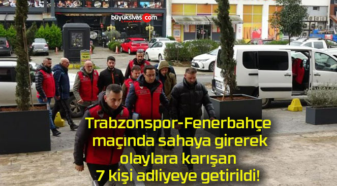 getirildis