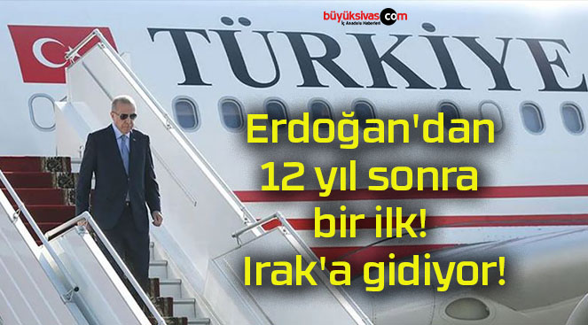gidiyorsa