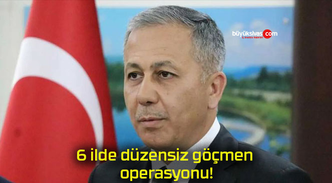 göçmens