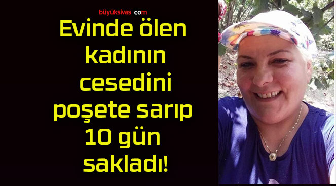 günsa