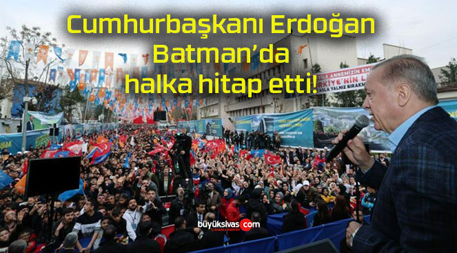 halkas