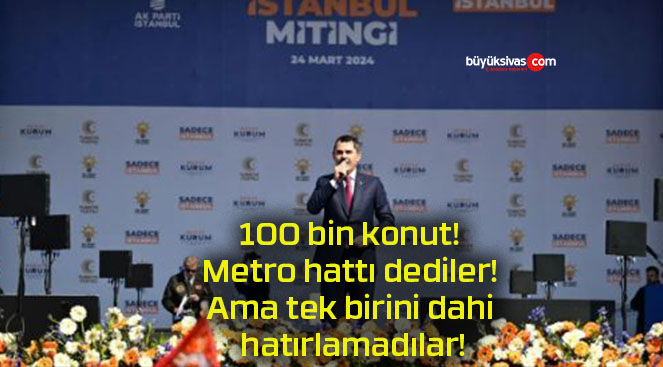 hatırlama