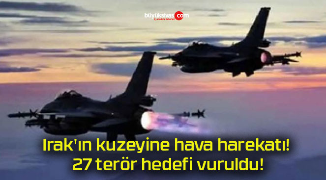 hedefi