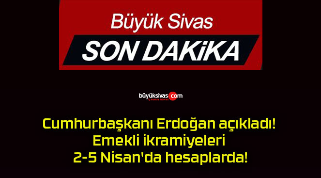 hesaplar