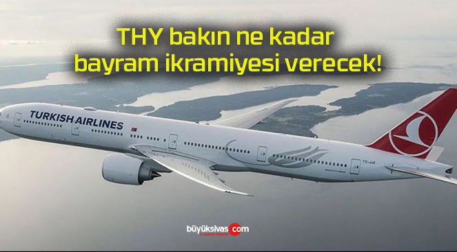 ikramiye