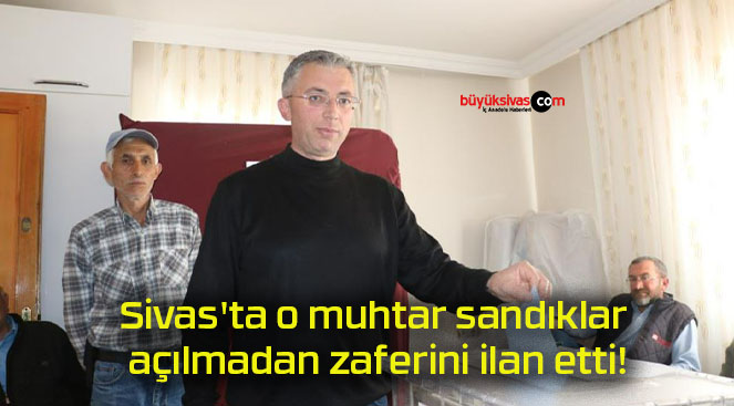 ilansa