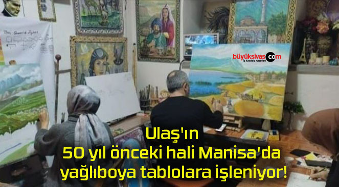 işleniyors