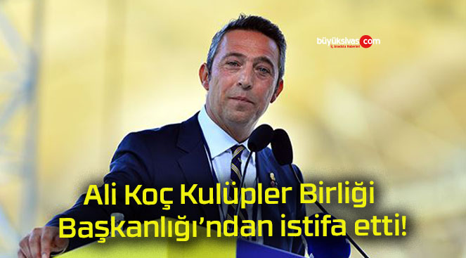 istifas