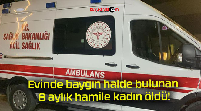 kadınsa