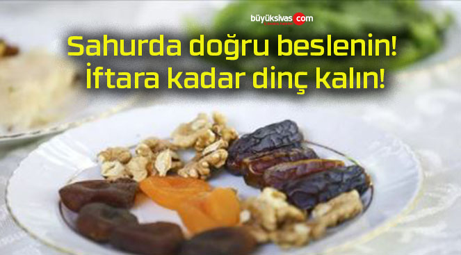 kalıns